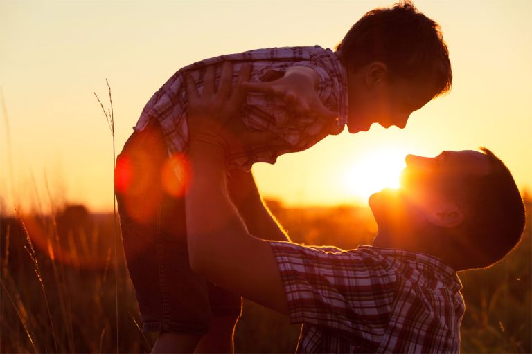 child-visitation-rights-for-fathers-canterbury-law-group