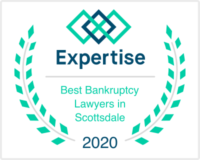 Best Bankruptcy Lawyers Scottsdale