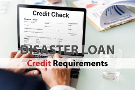 legit personal loans for people with bad credit