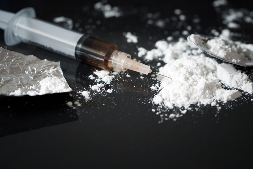 is-drug-possession-a-felony-in-arizona-canterbury-law-group