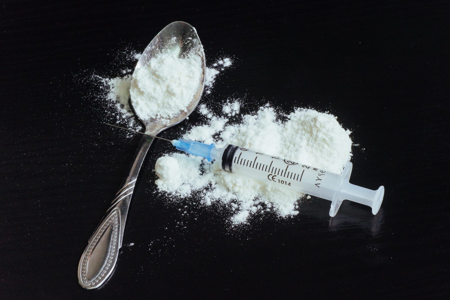 what-happens-if-you-get-caught-with-cocaine-clg