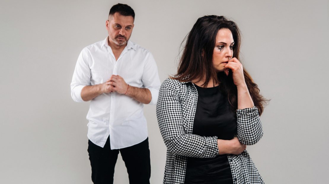 How Long Does A Restraining Order Last? Canterbury Law Group