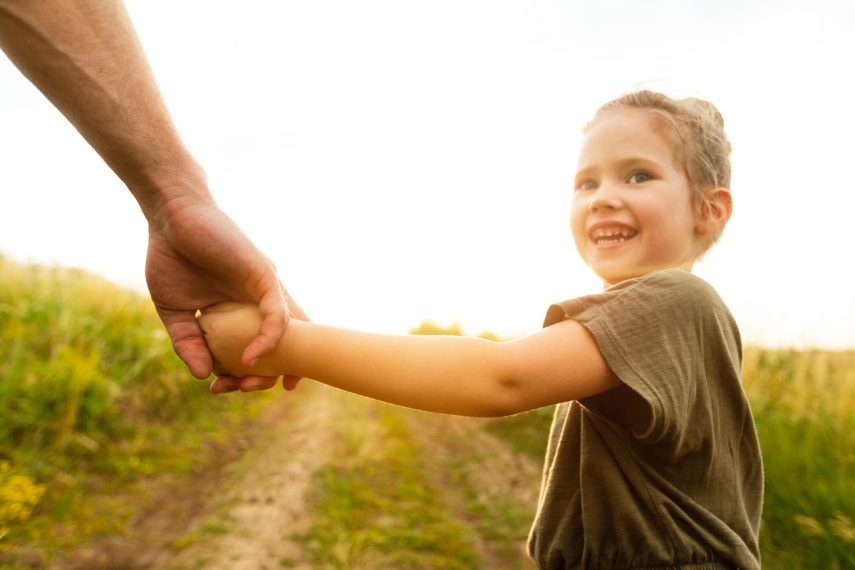 What Is The Non Custodial Parent Responsible For Canterbury Law Group